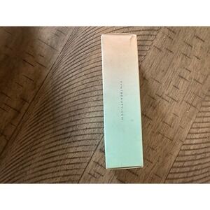 TYNT SKYN Reveal Hydrating Gel Mask - Hyaluronic Acid & Cucumber - NEW